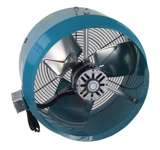 Energy Champs: Best Products for Home Energy Efficiency